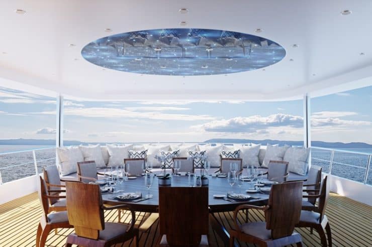 Yacht-Charter-M-S-Aurum-Sky