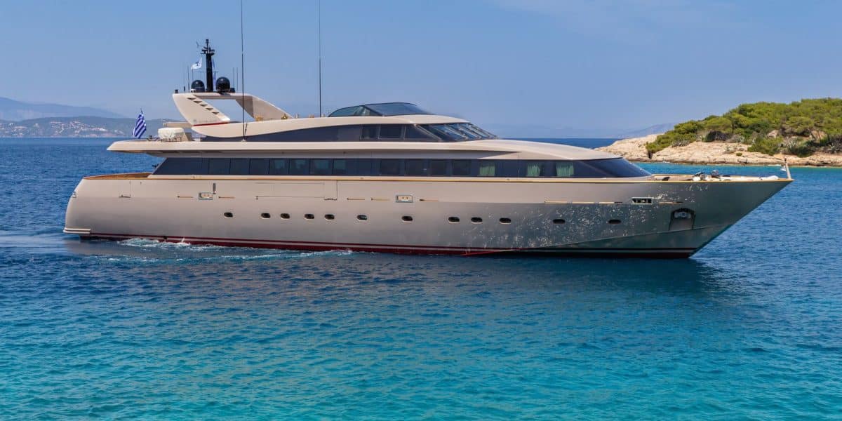 location-yacht-charter-MY-Pandion-Greece