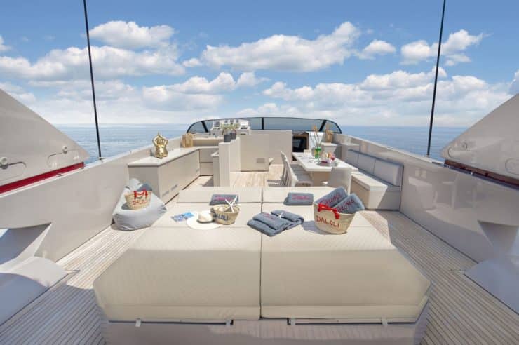 location-yacht-charter-MY-Pandion-Greece