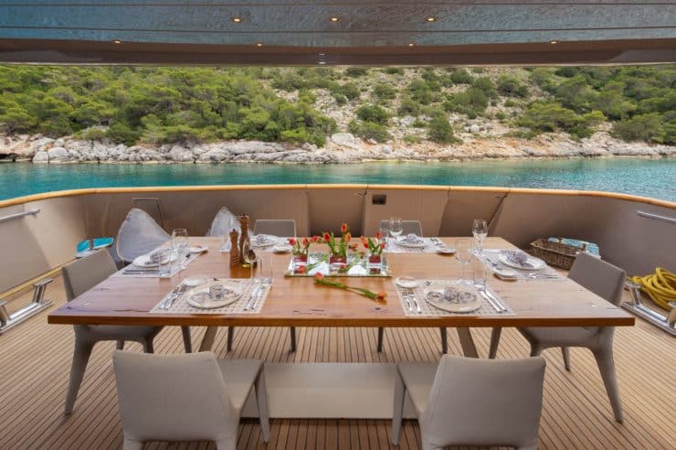 location-yacht-charter-MY-Pandion-Greece