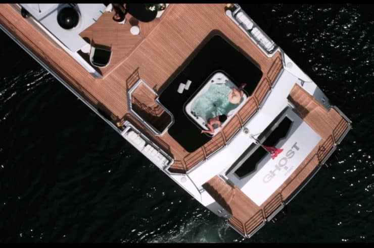 location-yacht-charter-MY-ghost-II-1