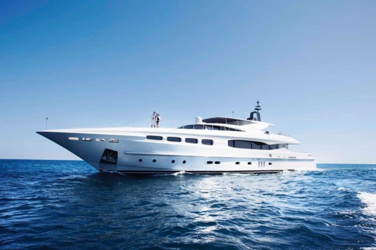 location-yacht-charter-MY-impulsive-Australia-Sydney