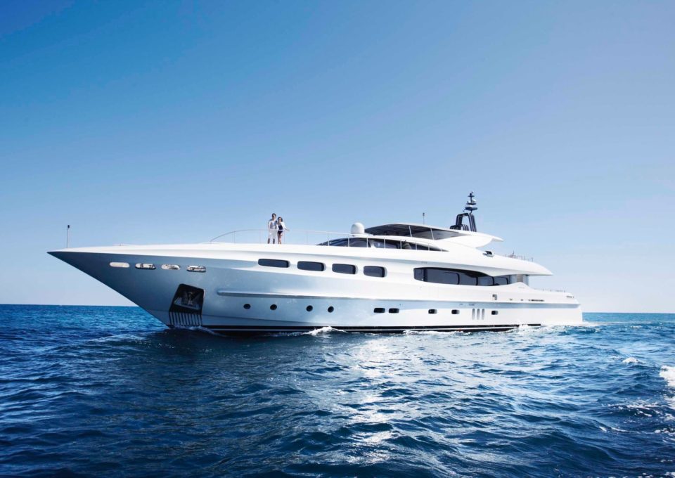 location-yacht-charter-MY-impulsive-Australia-Sydney