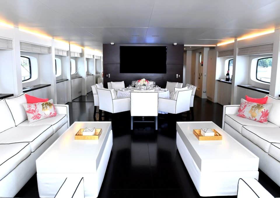 location-yacht-charter-MY-impulsive-Australia-Sydney