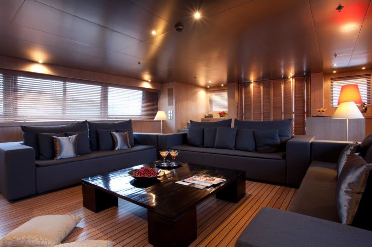 location-yacht-charter-MY-mariu-2