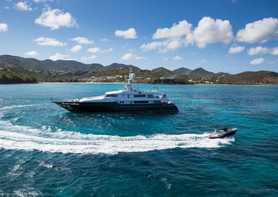 location-yacht-charter-MY-mariu-2