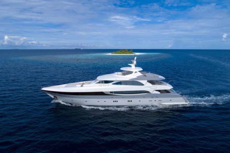 location-yacht-charter-MY-searex