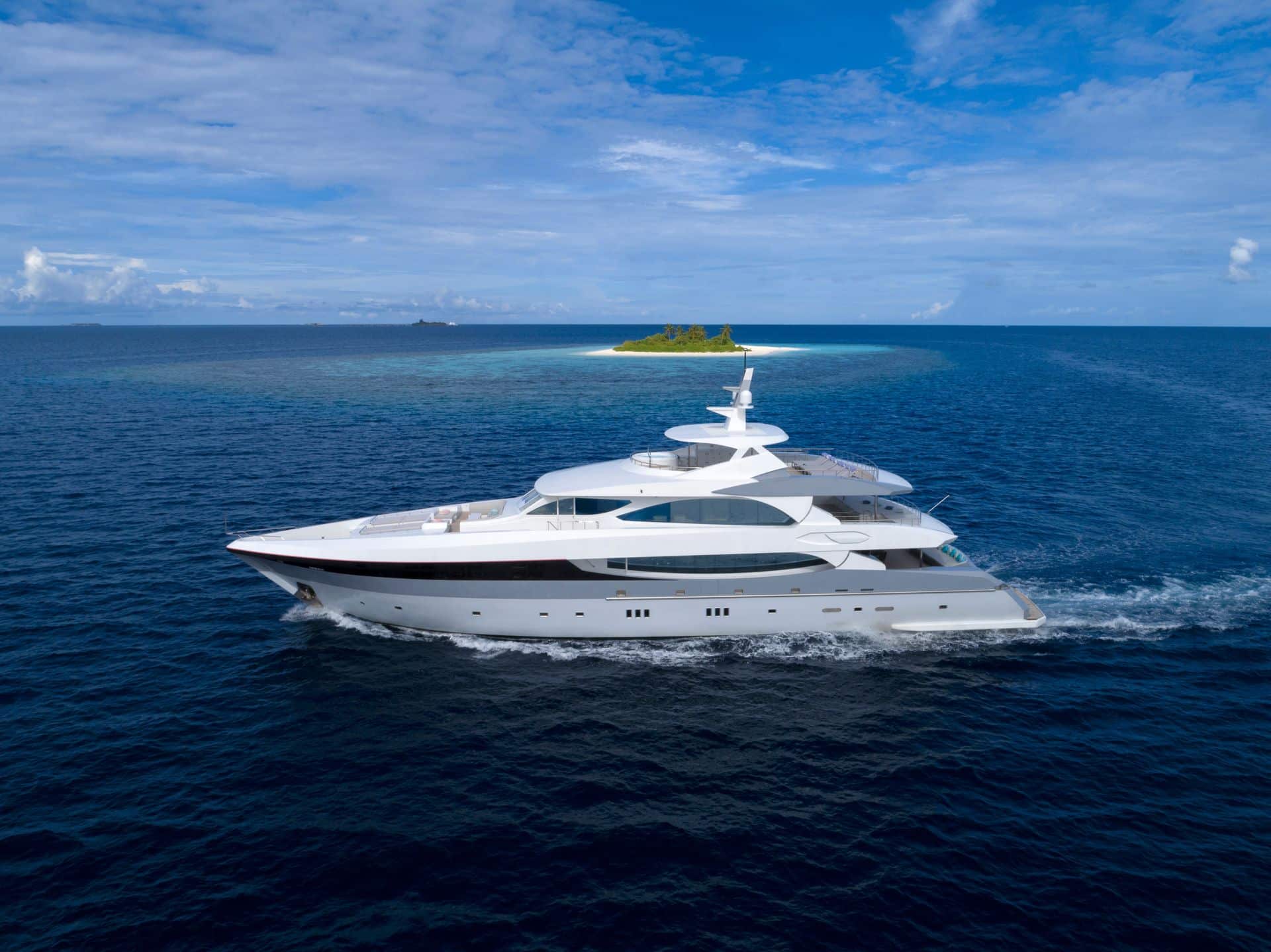 location-yacht-charter-MY-searex