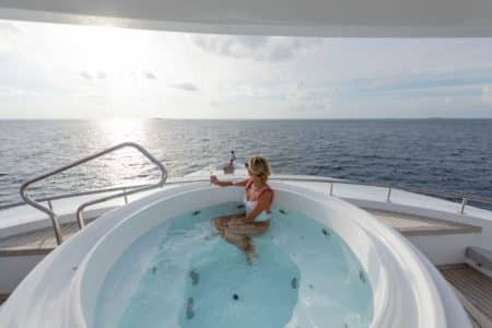 location-yacht-charter-MY-searex