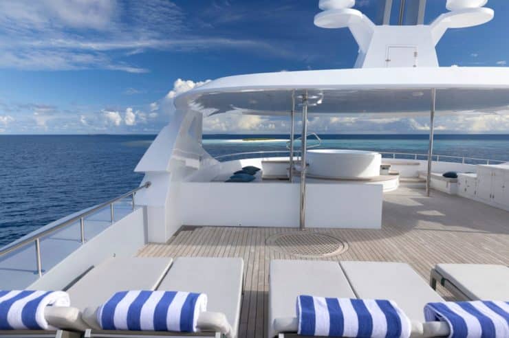 location-yacht-charter-MY-searex