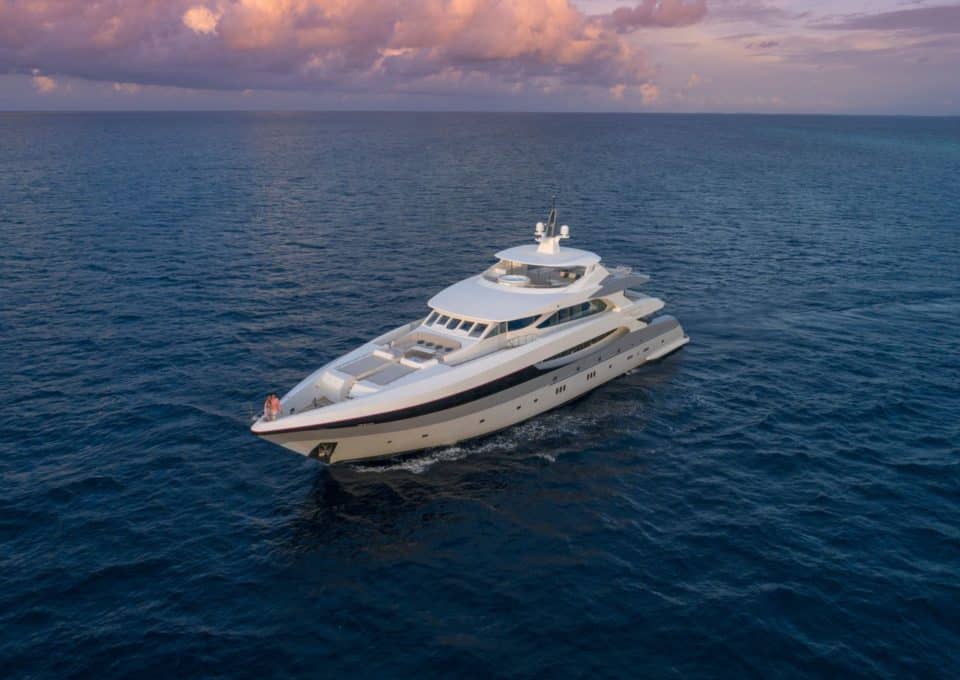 location-yacht-charter-MY-searex