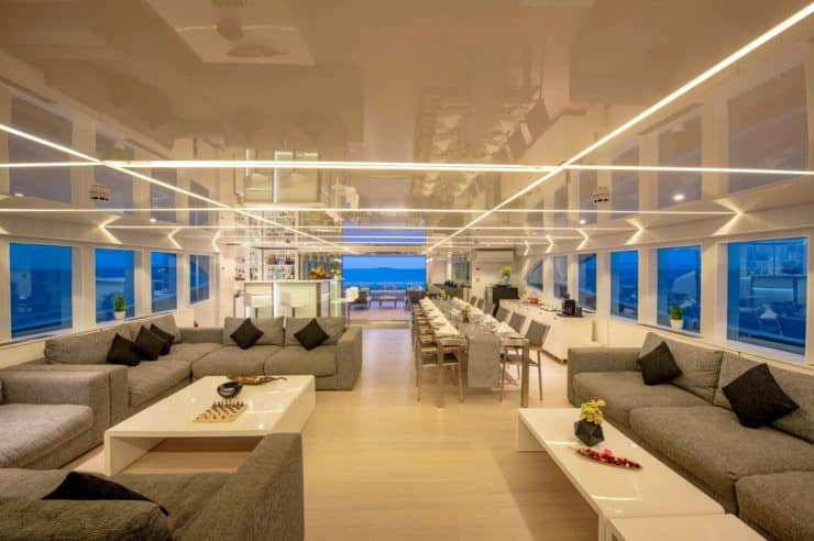 location-yacht-charter-MY-searex