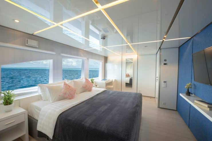 location-yacht-charter-MY-searex