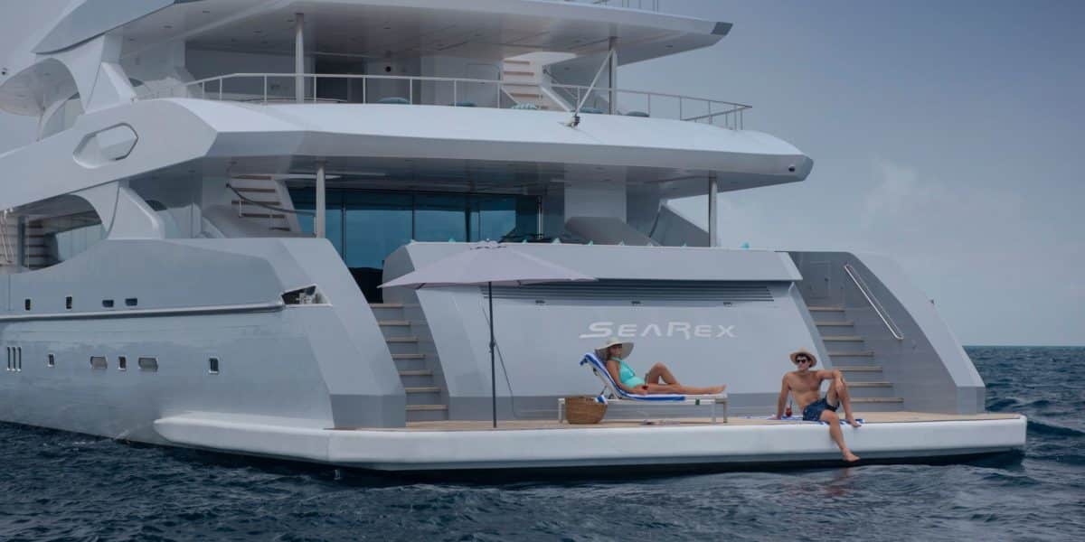 location-yacht-charter-MY-searex