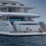 location-yacht-charter-MY-searex