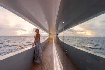 location-yacht-charter-MY-searex