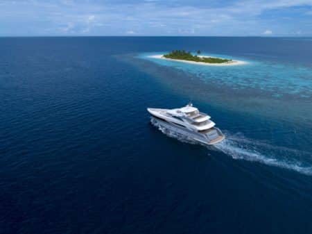 location-yacht-charter-MY-searex