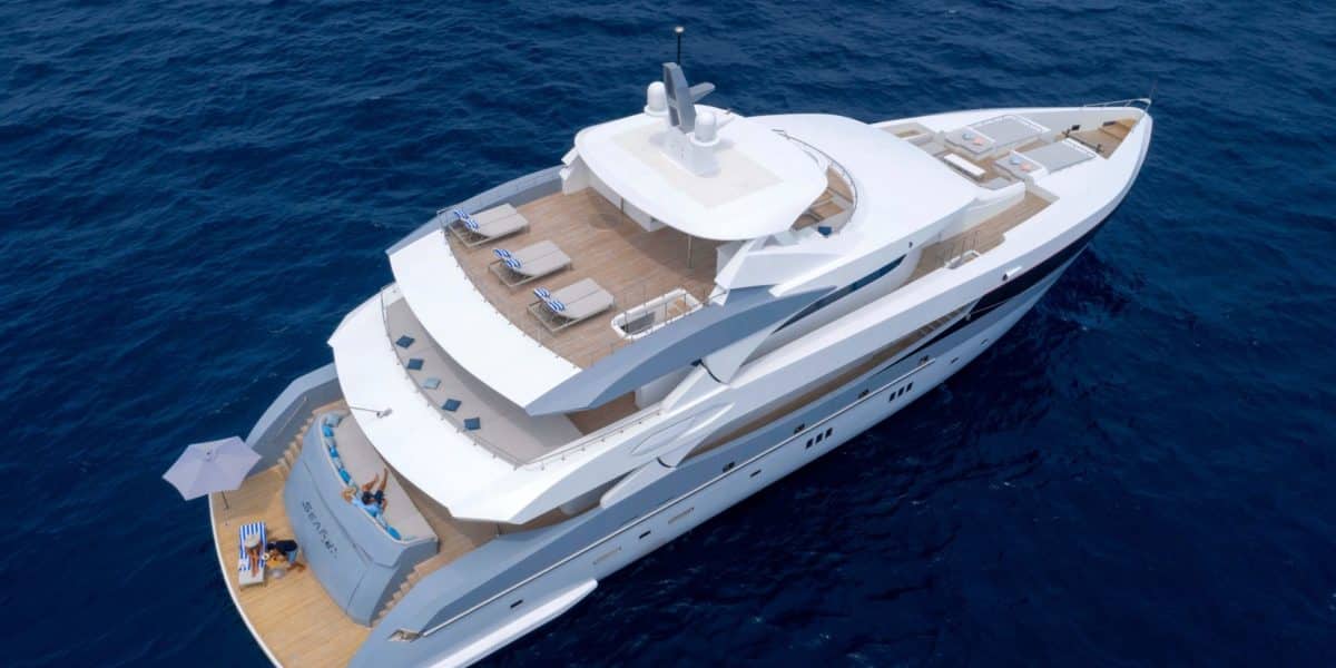 location-yacht-charter-MY-searex