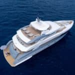 location-yacht-charter-MY-searex