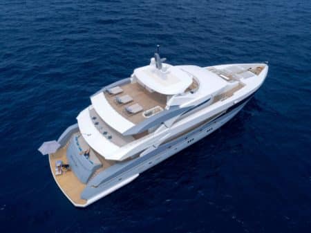 location-yacht-charter-MY-searex