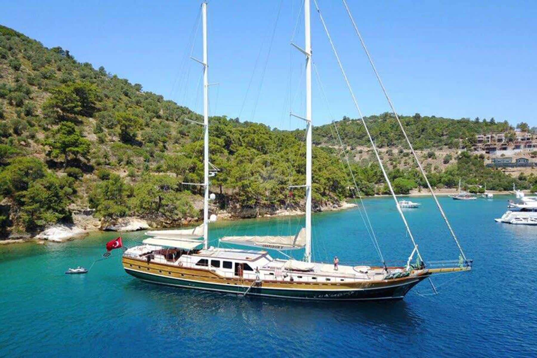 location-yacht-charter-SY-carpe-diem-V-1