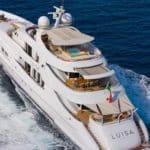 The latest innovations in the world of yachting: what you need to know! | Arthaud Yachting