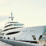 croisiere en yacht - destination de rev - arthaud yachting