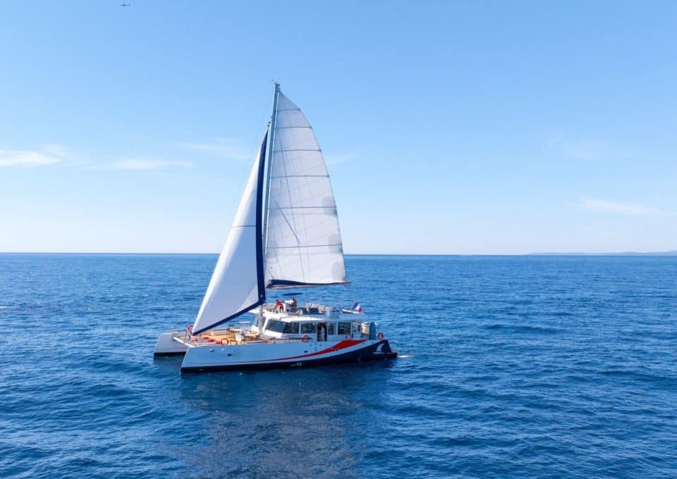 day-charter-rental-maxi-catamaran-s-y-day-one-71