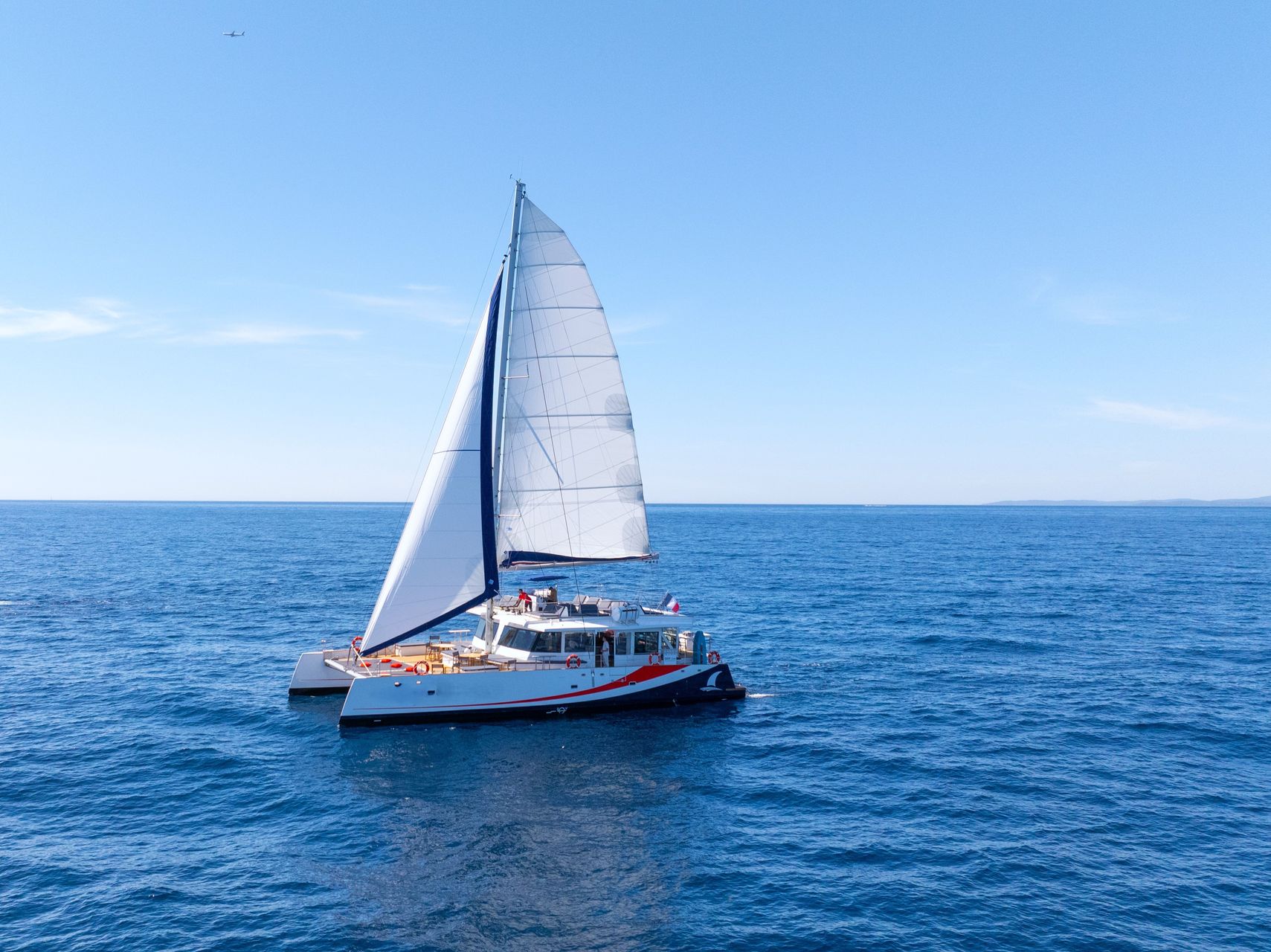 day-charter-rental-maxi-catamaran-s-y-day-one-71