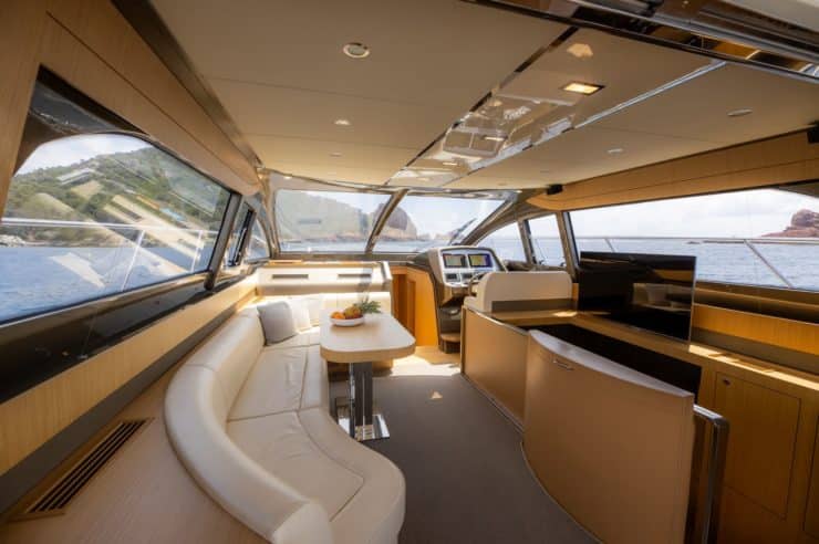 day-charter-rental-m-y-sportriva-56