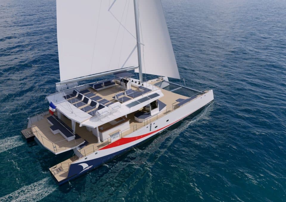 day-charter-rental-maxi-catamaran-s-y-day-one-80