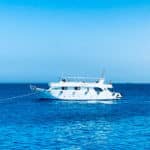 itineraires de croisiere sur mesure - personnaliser un itineraires de croisieres