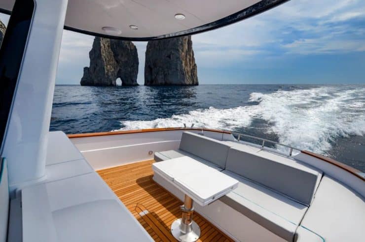 location-journee-yacht-m-y-gozzo-35