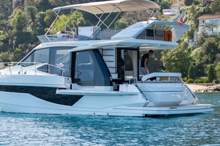 day-charter-yacht-rental-m-y-galeon-46-fly