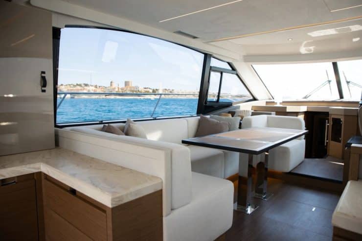 day-charter-yacht-rental-m-y-monte-carlo-52