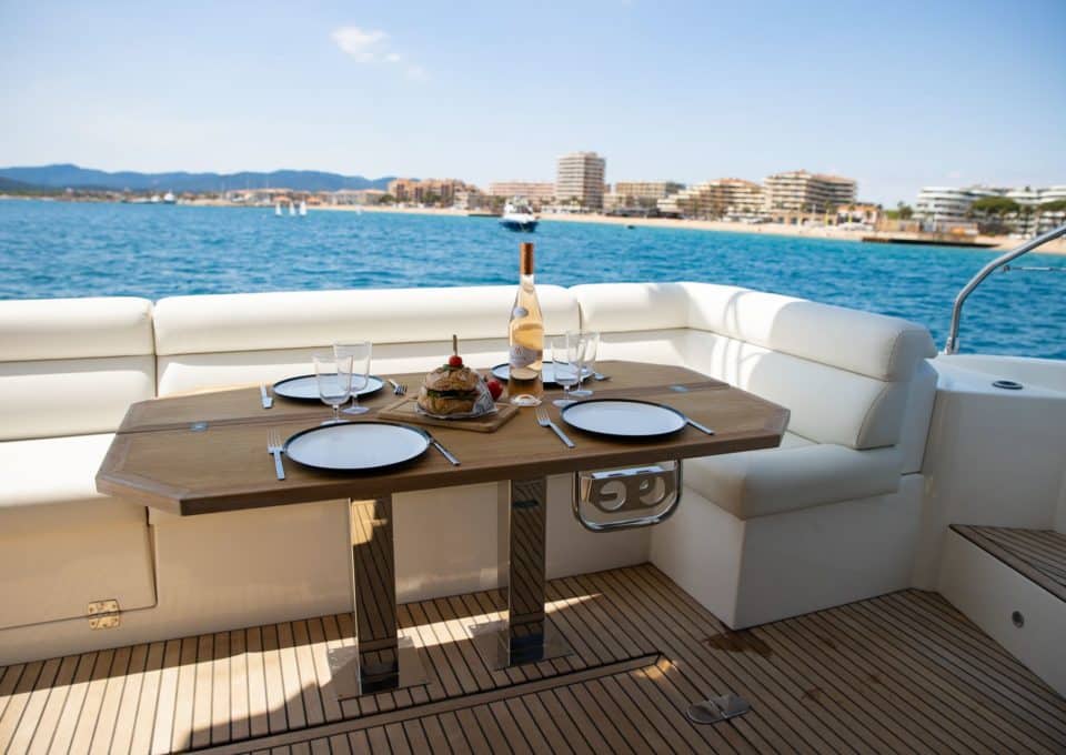 day-charter-yacht-rental-m-y-monte-carlo-52