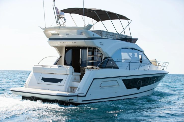 day-charter-yacht-rental-m-y-monte-carlo-52