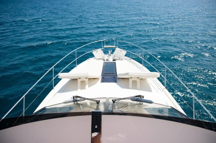 day-charter-yacht-rental-m-y-monte-carlo-52