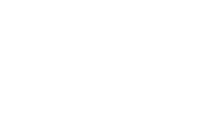 Arthaud Yachting Membre MYBA