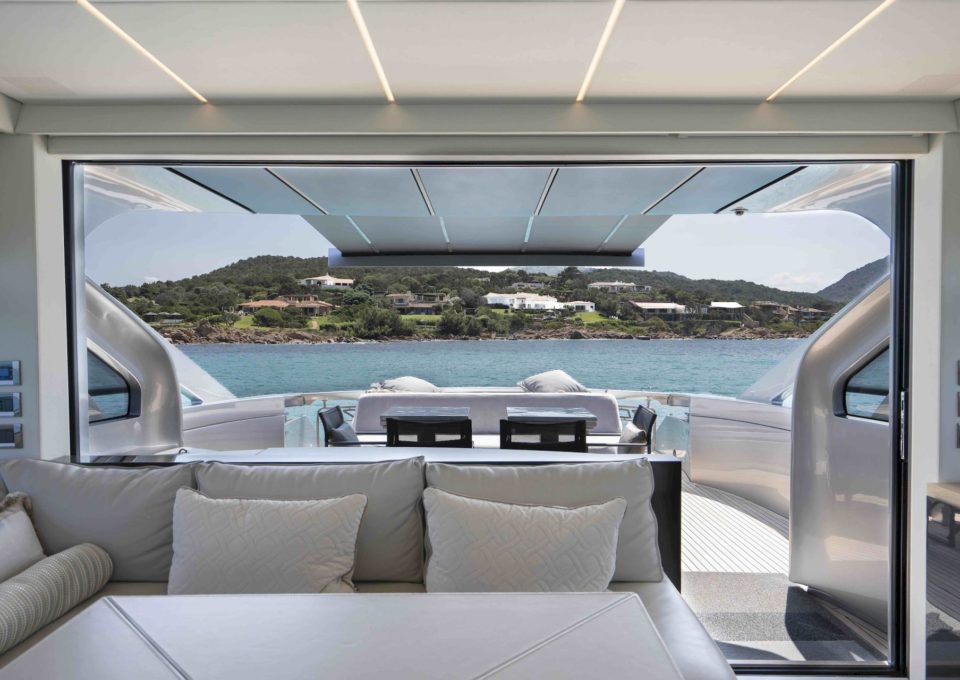 location-journée-yacht-m-y-Pershing_70