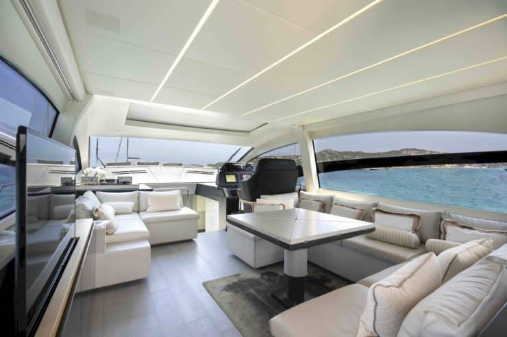 location-journée-yacht-m-y-Pershing_70