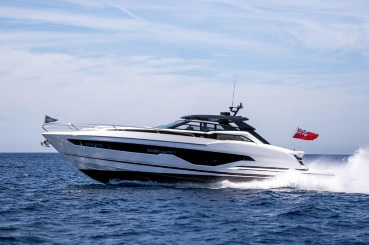 location-journée-yacht-m-y-Sunseeker_Superhawk_55