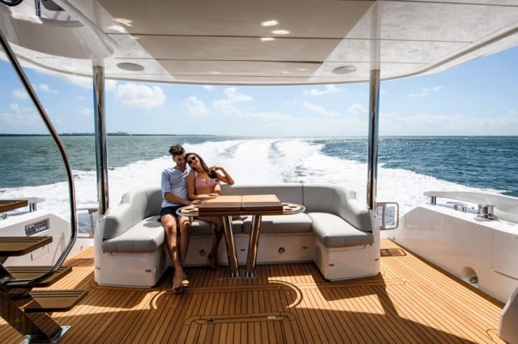 location-journée-yacht-m-y-sunseeker_manhattan_68