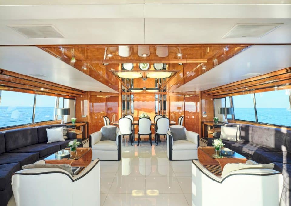 location-motor-yacht-charter-MILOSATSEA