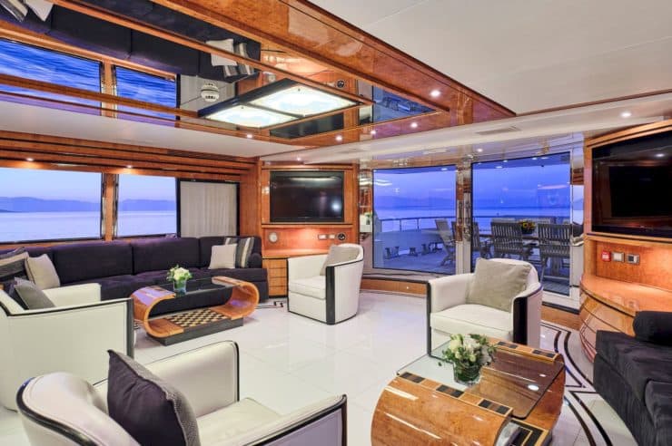 location-motor-yacht-charter-MILOSATSEA