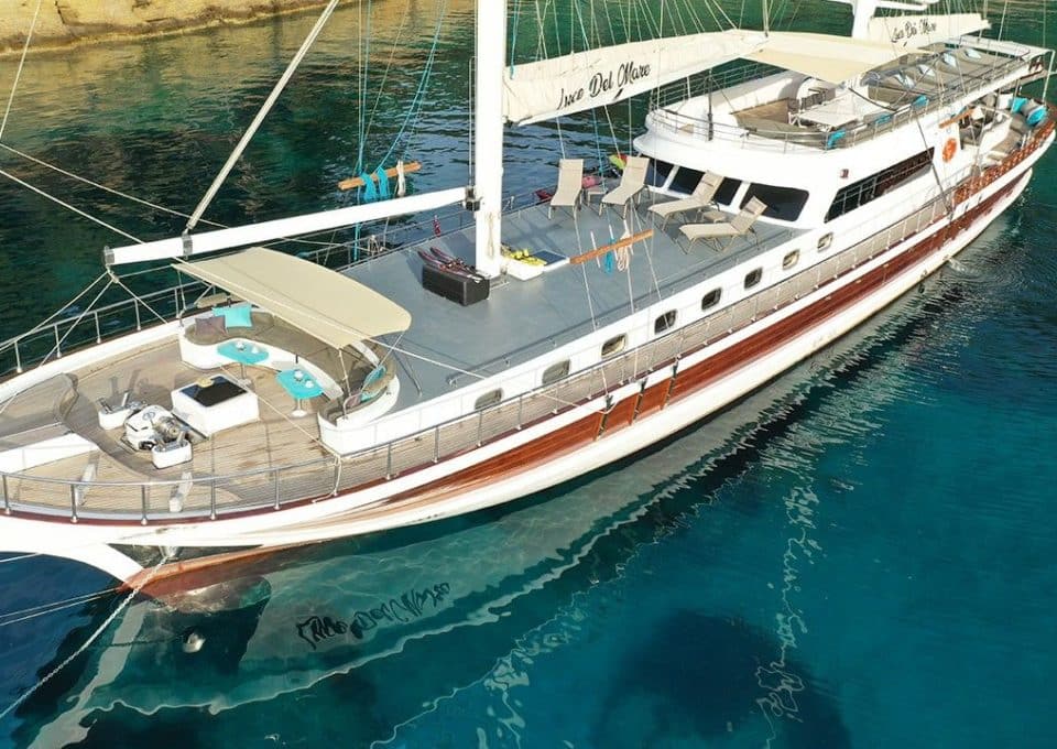 location-voilier-yacht-charter-LUCEDELMAR