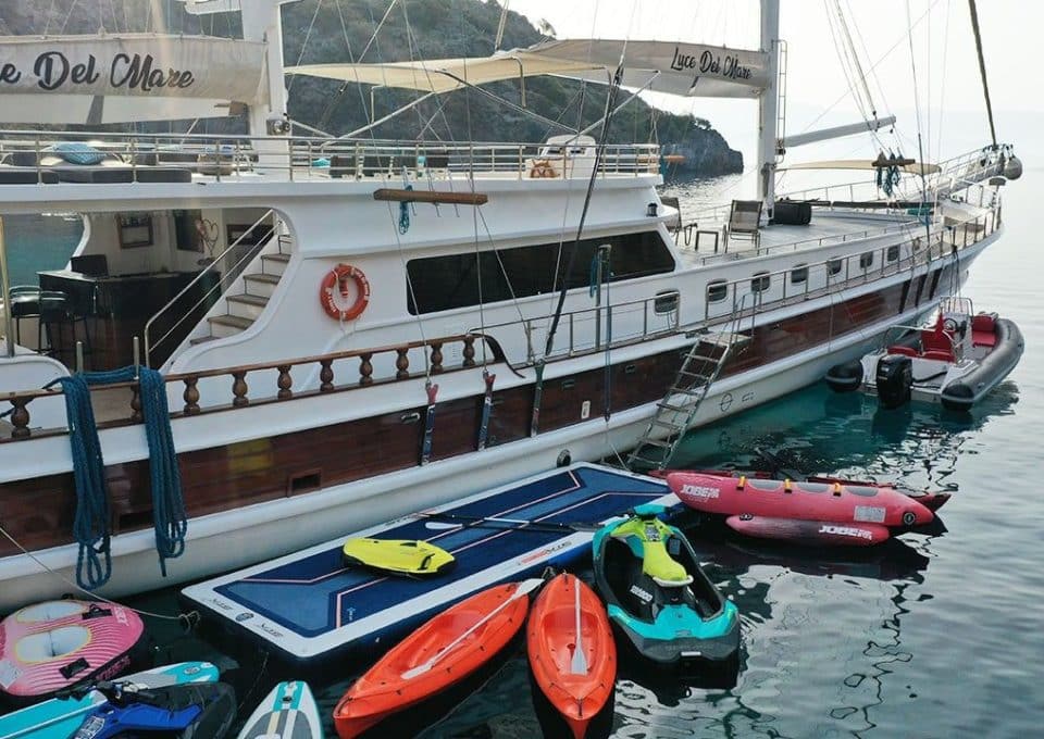 location-voilier-yacht-charter-LUCEDELMAR