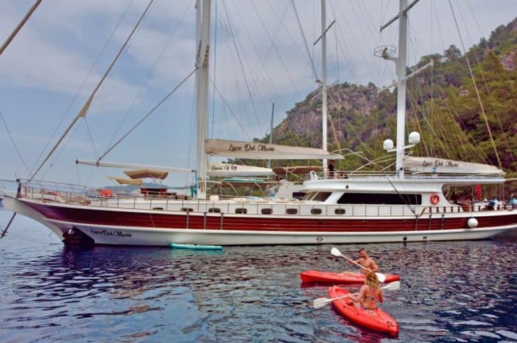 location-voilier-yacht-charter-LUCEDELMAR