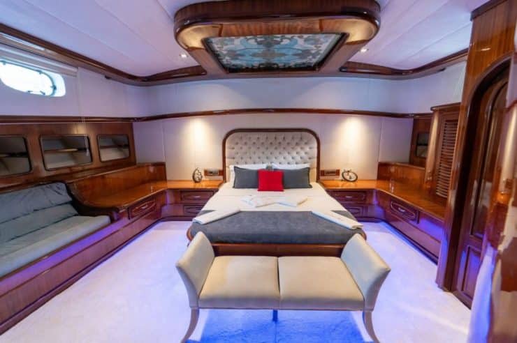 location-voilier-yacht-charter-LUCEDELMAR