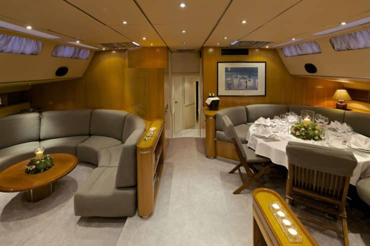 location-yacht-charter-MY-amadeus